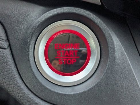 New 2026 Honda Odyssey EX-L image 30