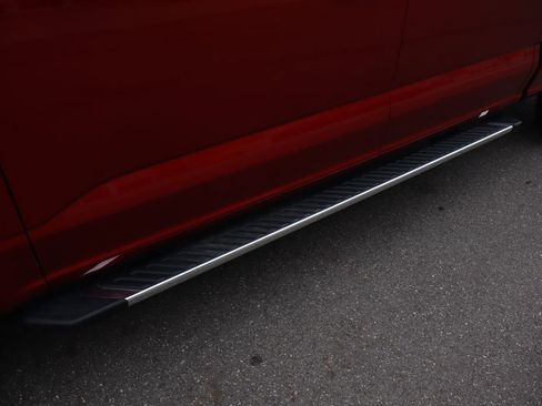 Used 2023 Ford F150 XLT w/ Equipment Group 302A High image 30