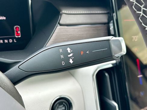 New 2026 GMC Acadia Denali w/ Super Cruise Package image 22