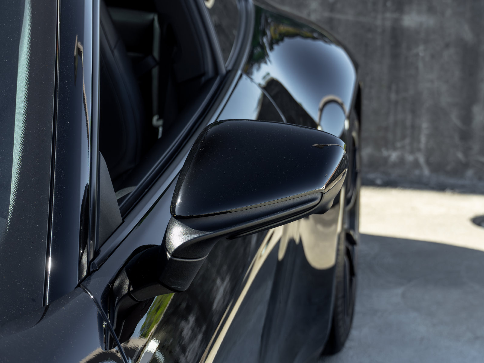 Certified 2021 Porsche 911 Carrera RWD image 17
