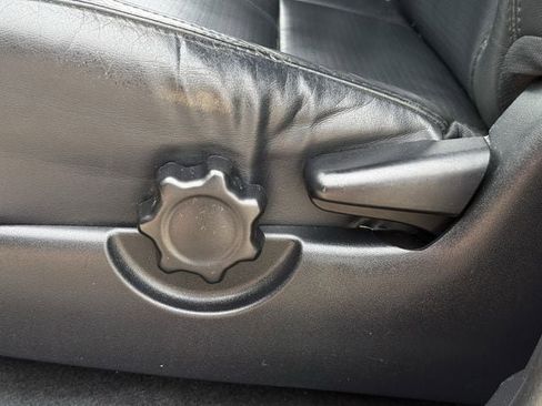 Used 2018 Toyota Tacoma TRD Off-Road image 29