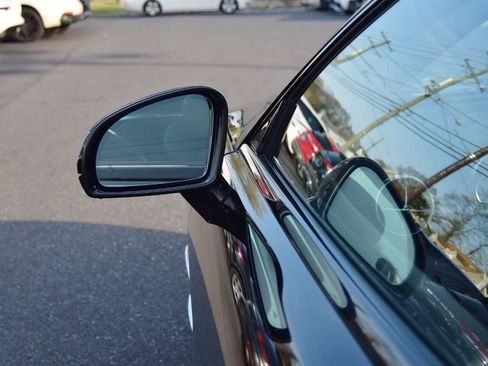 Used 2020 Mercedes-Benz SL 450 w/ Premium Package image 16