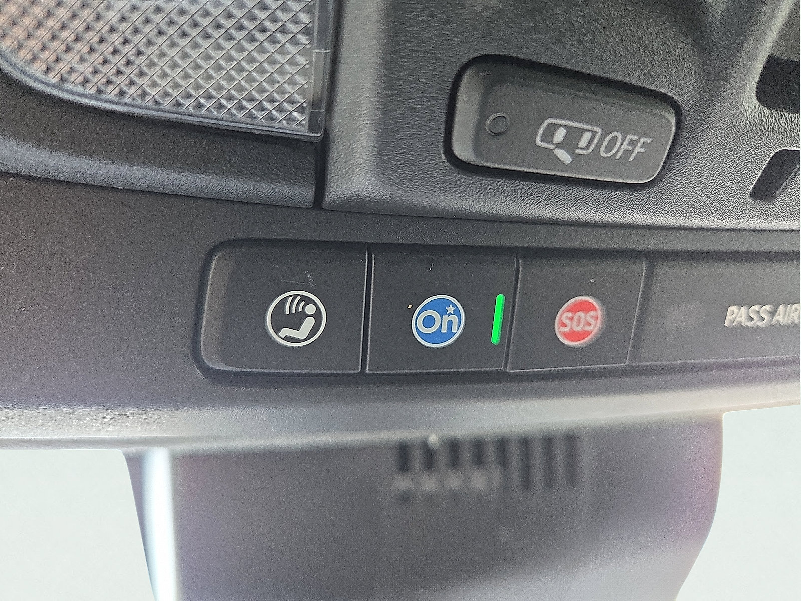 Used 2024 GMC Sierra 1500 AT4X AWD/4WD image 20