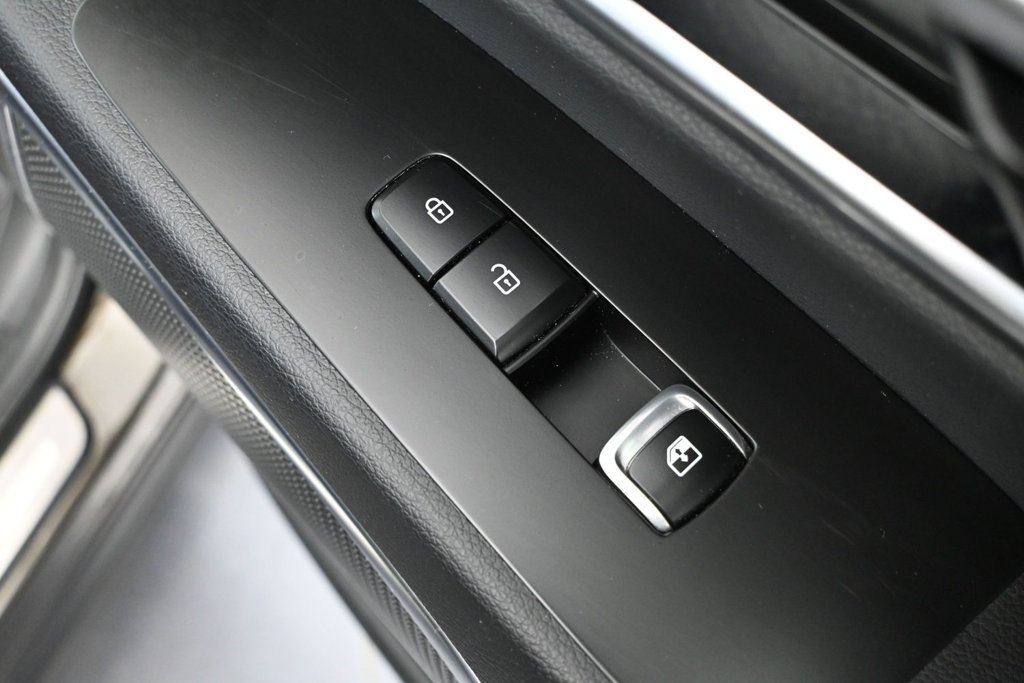 Used 2022 Kia Telluride SX AWD/4WD image 43
