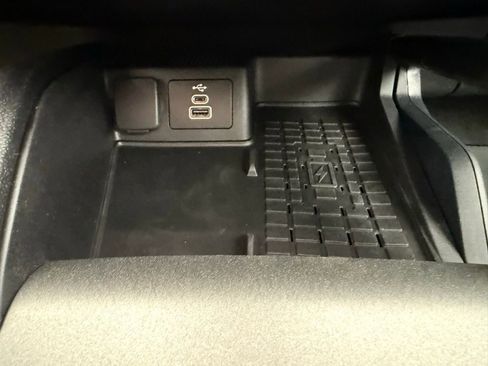 New 2025 Ford Bronco Sport Badlands image 30