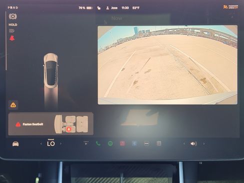 Used 2019 Tesla Model 3 Standard Range Plus image 17