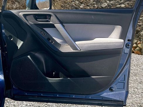 Used 2014 Subaru Forester 2.5i Premium w/ Popular Package #1 image 21