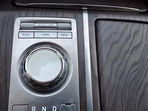 Used 2024 Genesis GV80 3.5T w/ Prestige Package image 20