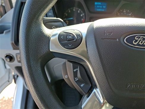 Used 2015 Ford Transit 150 XLT image 25