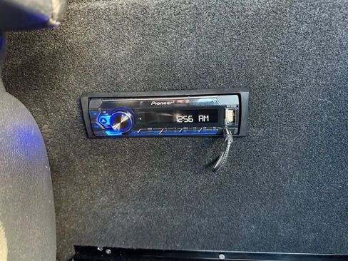 Used 2023 Mercedes-Benz Sprinter 3500 image 26