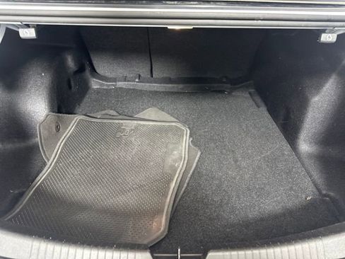 Used 2024 Chevrolet Malibu LT w/ Sport Edition image 26