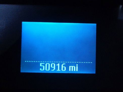 Used 2022 Ford F450 XL image 14