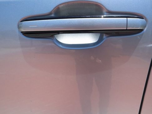 New 2026 Lexus RX 350 FWD image 9