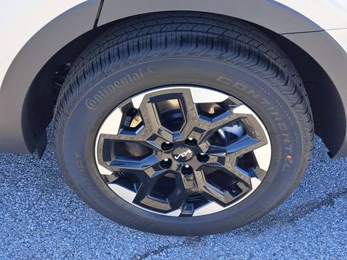 New 2026 Kia Sorento S FWD image 27