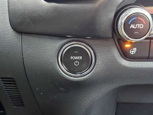 New 2026 MAZDA CX-50 2.5 Hybrid w/ Cargo Package image 17