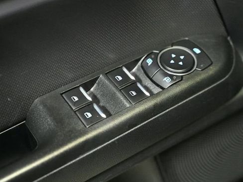 Used 2024 Ford Bronco Sport Big Bend image 39