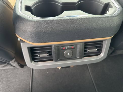 Used 2026 Ford F450 Lariat image 16