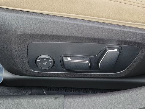 Used 2025 BMW 330i 330i image 20