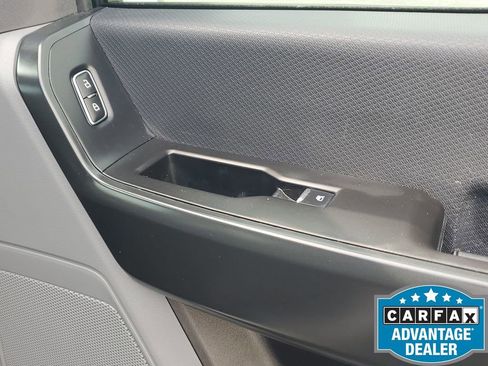 Used 2024 Ford F150 XL image 49