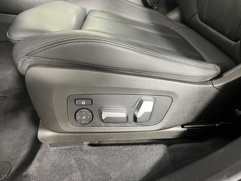 Used 2018 BMW X3 xDrive30i w/ Convenience Package image 20