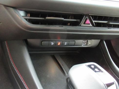 Used 2024 Dodge Charger R/T w/ Plus Group image 22