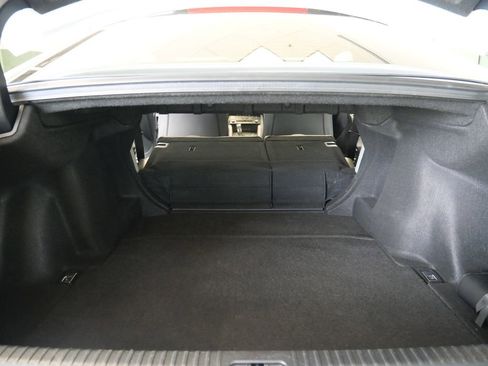 Used 2015 Lexus RC 350 AWD w/ Luxury Package image 33