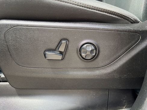 Used 2021 RAM 1500 Lone Star AWD/4WD image 20