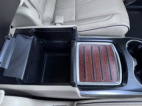 Used 2018 Acura MDX SH-AWD w/ Advance Package image 24