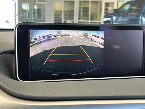 Used 2017 Lexus RX 350 AWD w/ Premium Package image 22