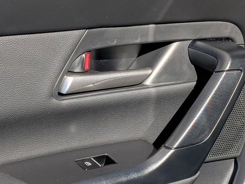 New 2026 MAZDA CX-50 AWD 2.5 S w/ Cargo Package image 29