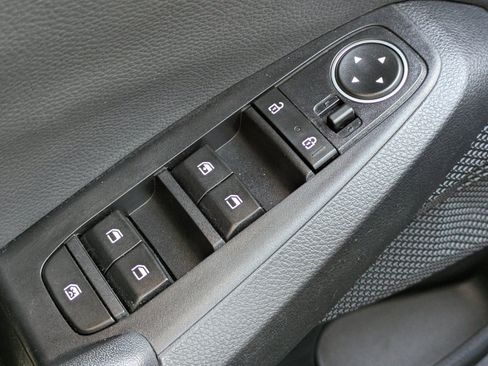 Certified 2023 Kia Seltos S FWD image 17
