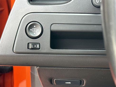 Used 2019 Chevrolet Corvette Stingray Coupe w/ Battery Protection Package image 16