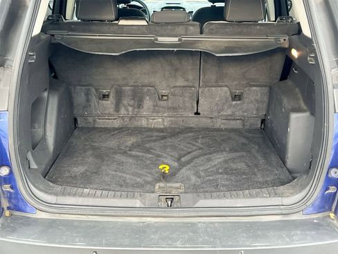 Used 2014 Ford Escape SE w/ Equipment Group 201A image 34