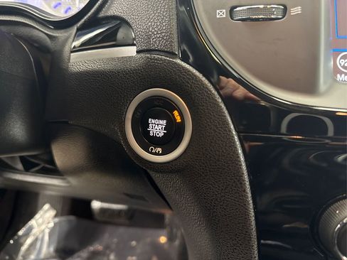 Used 2022 Chrysler 300 S image 29