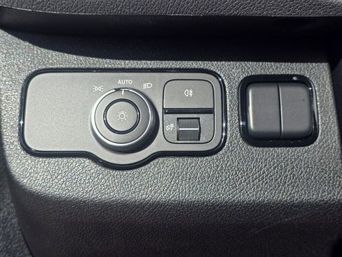 New 2026 Mercedes-Benz Sprinter 3500 image 21