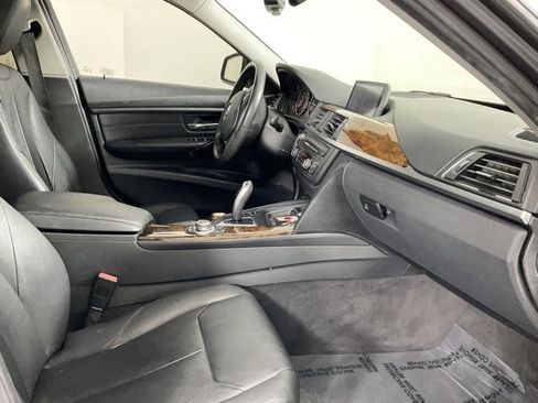 Used 2013 BMW 328i Sedan image 15