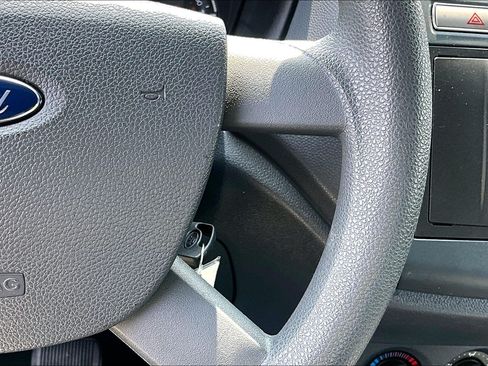 Used 2012 Ford Transit Connect XL FWD image 20