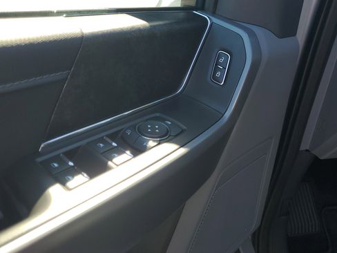 Certified 2023 Ford F150 XLT w/ Equipment Group 301A Mid image 19