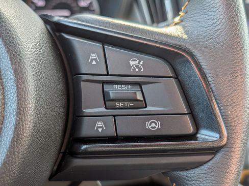 Used 2025 Subaru Outback Wilderness image 25