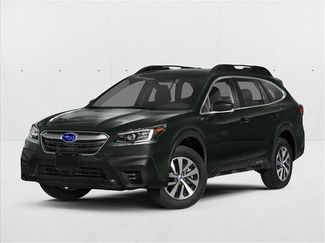 Used 2021 Subaru Outback AWD/4WD video 1