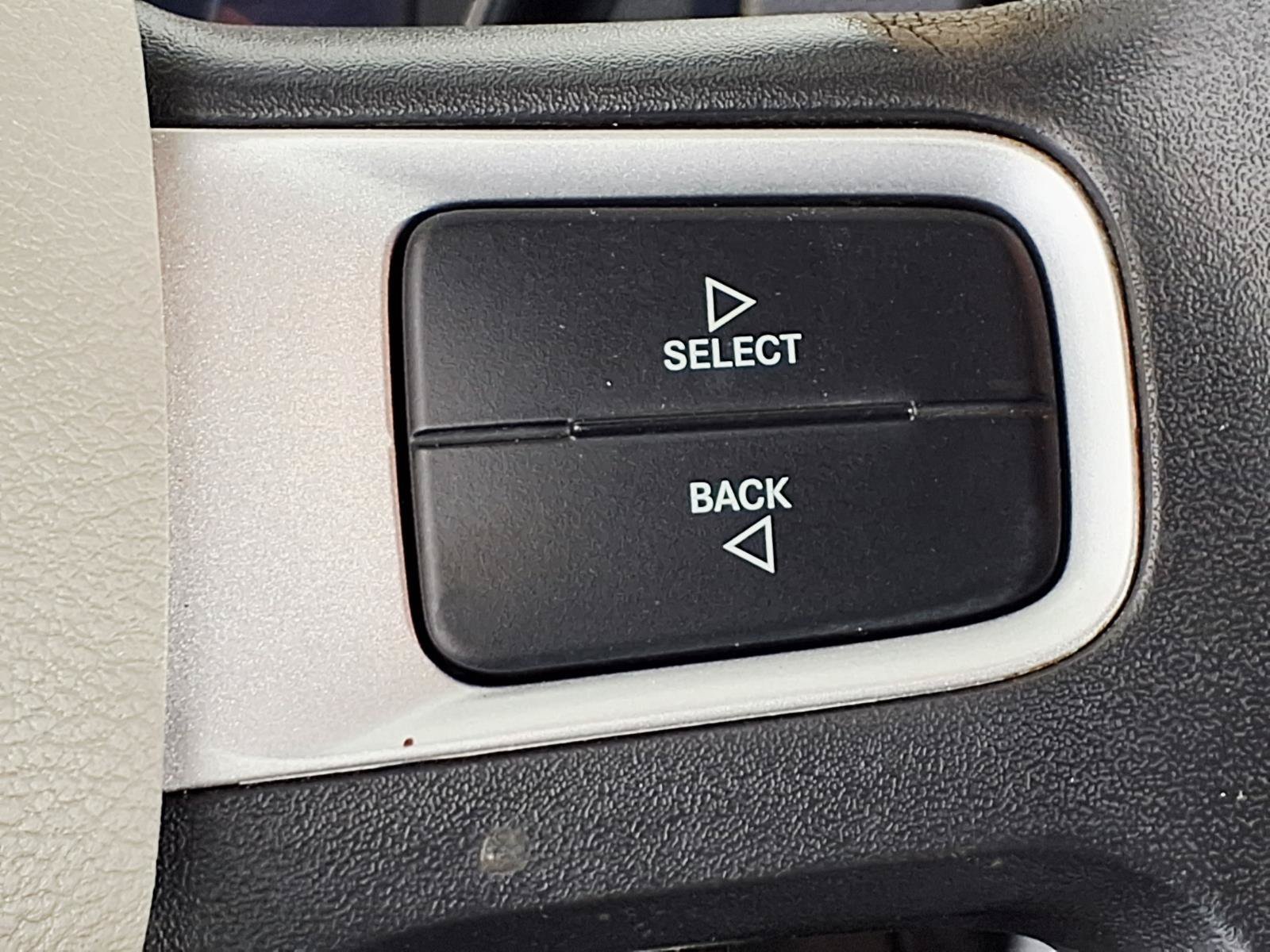 Used 2009 Dodge Ram 1500 Truck SLT w/ Popular Equipment Group AWD/4WD image 15
