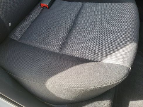 Used 2007 MAZDA MAZDA3 i Touring FWD image 31