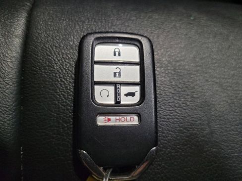 Used 2019 Honda Pilot EX-L image 32