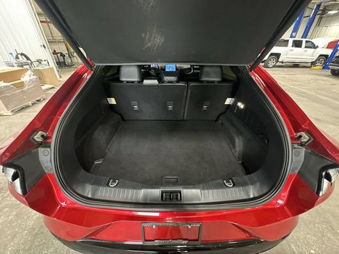 Used 2024 Ford Mustang Mach-E GT AWD/4WD image 26