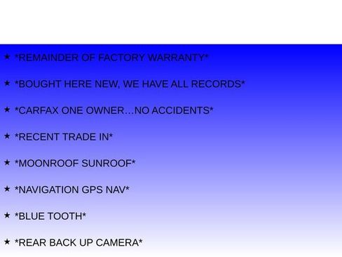 Used 2026 Honda Passport TrailSport Elite image 7