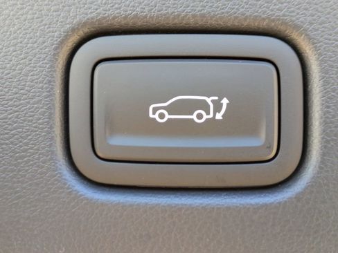 New 2026 Hyundai Kona Limited AWD/4WD image 13