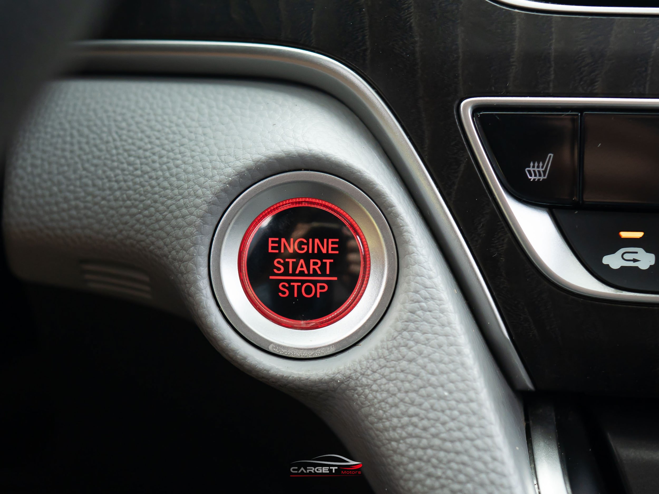 Used 2020 Honda Accord EX image 28