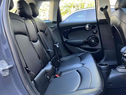 Used 2018 MINI Cooper S FWD image 88
