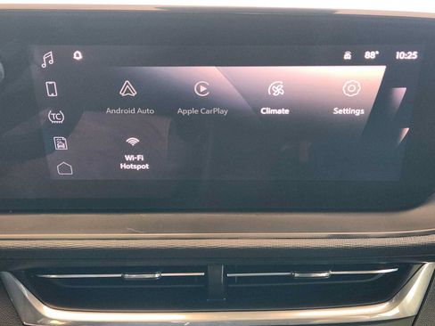 Used 2024 Buick Envista Preferred w/ Convenience I Package FWD image 19