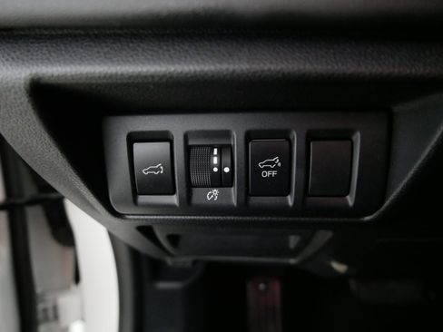 Used 2020 Subaru Outback Touring XT image 26